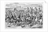 Derby Day by Anonymous