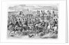 Derby Day by Anonymous