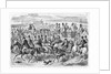 Derby Day by Anonymous