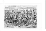 Derby Day by Anonymous