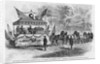 Japanese Treaty in New York by Anonymous