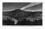 Light at the Siege of Paris by Anonymous
