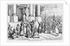 Columbia Refuses Union With the Church by Anonymous
