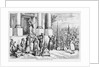 Columbia Refuses Union With the Church by Anonymous