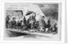 Emigration to America by Anonymous