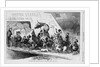 Emigration to America by Anonymous