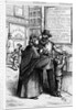 Voting for Union by Anonymous