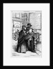 Voting for Union by Anonymous