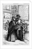 Voting for Union by Anonymous