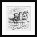 Settlement of Alabama Claims by Anonymous