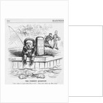 Settlement of Alabama Claims by Anonymous