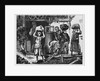 Children Working in Brickyard by Anonymous
