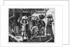 Children Working in Brickyard by Anonymous