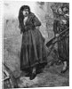 Fate of Paris Communists by Anonymous