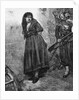 Fate of Paris Communists by Anonymous