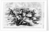 Lampoon of the Tammany Society by Anonymous