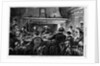 Thanksgiving in New England by Anonymous