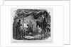Union Telegraph Station by Anonymous