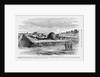 Fort Beauregard by Anonymous