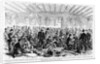 Released Federal Prisoners by Anonymous