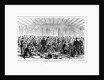 Released Federal Prisoners by Anonymous