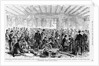 Released Federal Prisoners by Anonymous