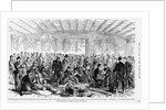 Released Federal Prisoners by Anonymous