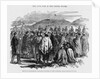 Confederate Prisoners by Anonymous