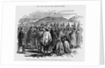 Confederate Prisoners by Anonymous