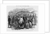 Confederate Prisoners by Anonymous