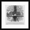 Sketching Naval Engagement by Anonymous