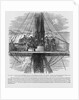 Sketching Naval Engagement by Anonymous