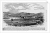 Front Royal, Virginia by Anonymous