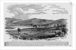 Front Royal, Virginia by Anonymous