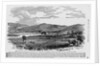 Front Royal, Virginia by Anonymous