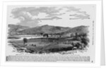 Front Royal, Virginia by Anonymous