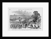 Battle of Antietam by Anonymous