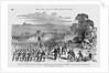 Battle of Antietam by Anonymous