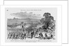 Battle of Antietam by Anonymous