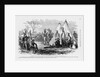 Delaware Indians by Anonymous