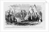 Delaware Indians by Anonymous