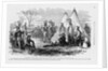 Delaware Indians by Anonymous