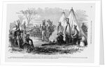 Delaware Indians by Anonymous
