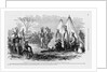 Delaware Indians by Anonymous