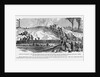 Siege of Vicksburg by Anonymous