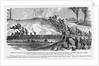 Siege of Vicksburg by Anonymous