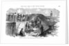 Union Trenches by Anonymous