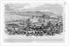 Confederate Occupation of Federal City by Anonymous