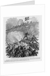 Siege of Vicksburg by Anonymous
