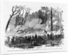 Battle of Shiloh by Anonymous